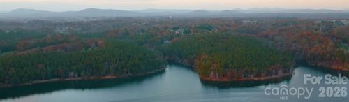 2171 Columbia Rdg, Connelly Springs, NC, 28612-8632 | Card Image