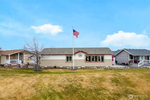 lot-52-17693 Road 5 Nw, Quincy, WA, 98848-8879 | Card Image