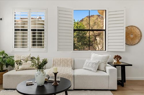 2340-10055 N 142nd St, Scottsdale, AZ, 85259-5520 | Card Image