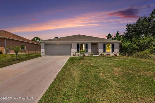 3059 Tivoli Ave Se, Palm Bay, FL, 32909-7416 | Card Image