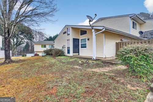 1464 A Ne Pine Log Road, Conyers, GA, 30012 | Card Image