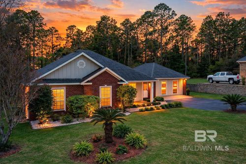 32185 Buzbee Rd, Spanish Fort, AL, 36527-5564 | Card Image