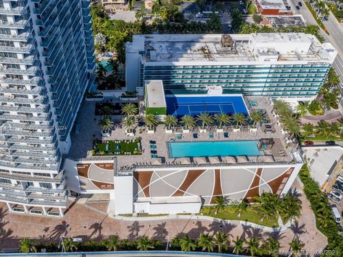 r401-4010 S Ocean Dr, Hollywood, FL, 33019-3063 | Card Image