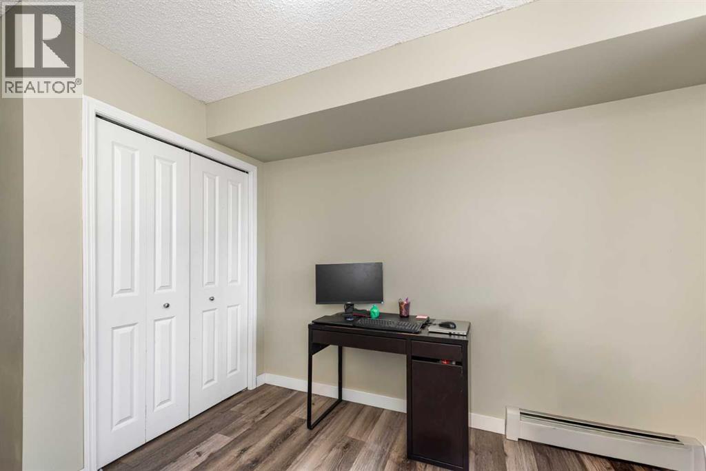 Residential in Calgary 5