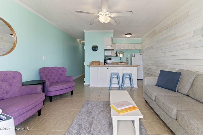 UNIT-233 - 2224 New River Inlet Rd, Condo with 1 bedrooms, 1 bathrooms and null parking in N Topsail Beach NC | Image 14