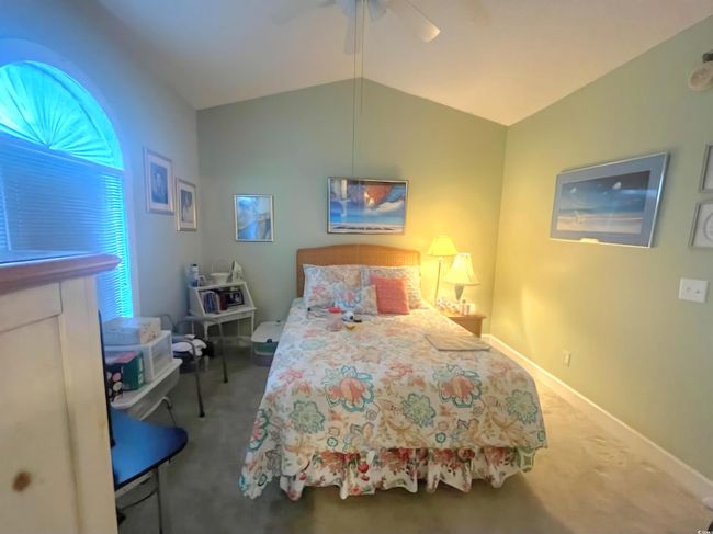 APT-301 - 4753 Wild Iris Dr, Condo with 1 bedrooms, 1 bathrooms and null parking in Myrtle Beach SC | Image 11