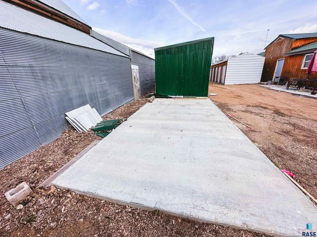 0 S Main Ave, Home with 0 bedrooms, 0 bathrooms and null parking in Wentworth SD | Image 13