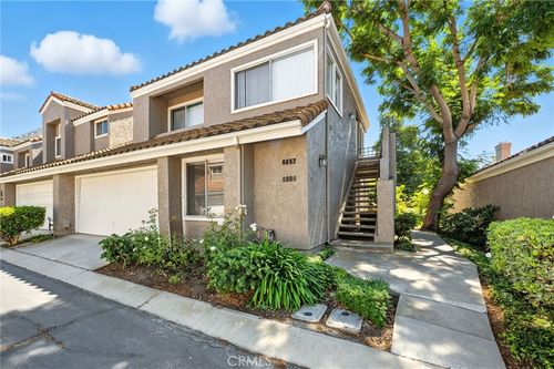 6050 Via Montanez, Camarillo, CA, 93012-9401 | Card Image