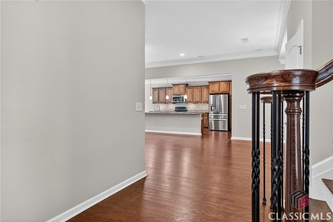 3262 Orchard Cir, Condo with 4 bedrooms, 4 bathrooms and 2 parking in Watkinsville GA | Image 5