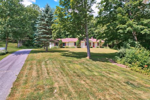 35 Andre Dr, Northfield, CT, 06778-2113 | Card Image