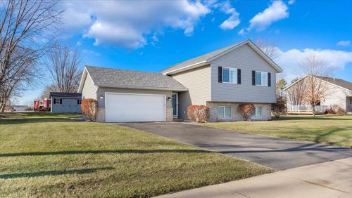 12465 Riley Avenue, Becker, MN, 55308 | Card Image