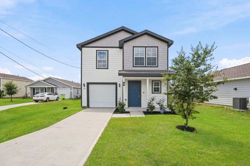 108 Road 51026, Cleveland, TX, 77327 | Card Image