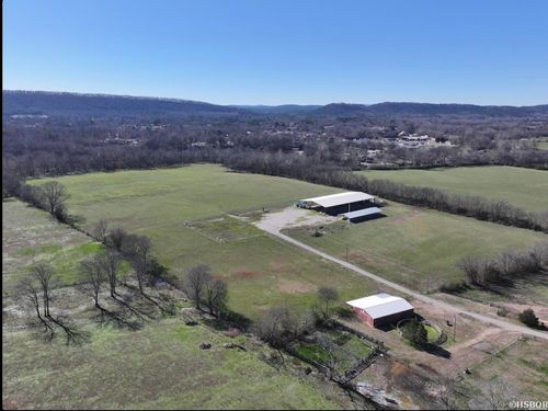 TBD S Ar 27 Hwy, Story, AR, 71970 | Card Image