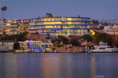 183 Carnation Ave, Corona del Mar, CA, 92625-2878 | Card Image