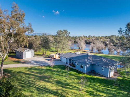 4010 Lakeview Dr, Shingle Springs, CA, 95682-9393 | Card Image