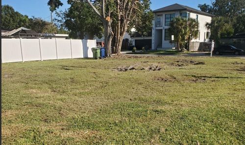 4737 W Leila Ave, TAMPA, FL, 33616-1009 | Card Image