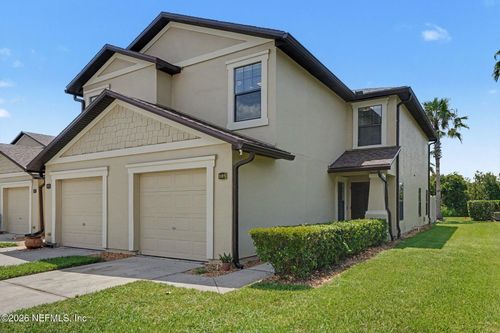 105 Merlot Way, St Augustine, FL, 32084-0574 | Card Image