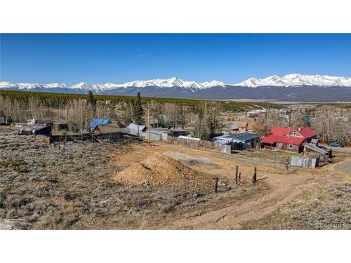 122 S Toledo Ave, Leadville, CO, 80461-3254 | Card Image