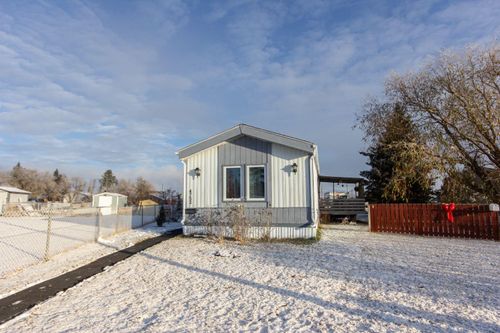 4752 41 Street Cres, Innisfail, AB, T4G1J7 | Card Image