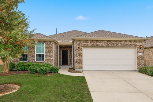 1681 Port Royal Ln, Frisco, TX, 75036-1443 | Card Image