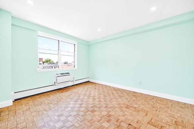 APT-4O - 899 Boulevard E, Home with 1 bedrooms, 1 bathrooms and null parking in Weehawken NJ | Image 36