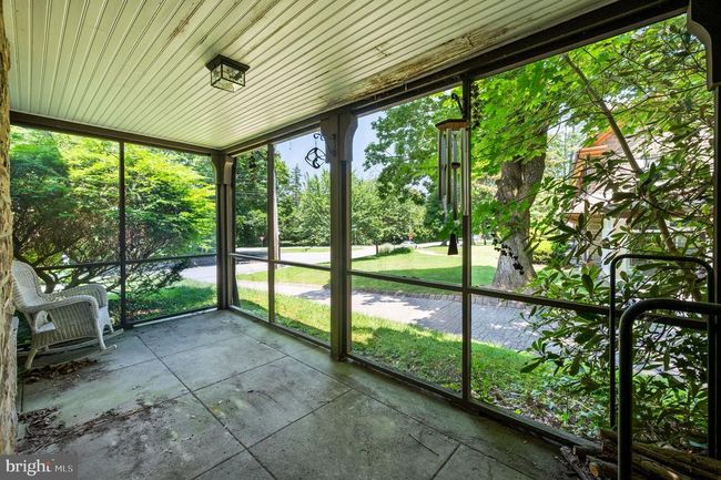 213 Rices Mill Rd, House other with 4 bedrooms, 3 bathrooms and null parking in WYNCOTE PA | Image 28