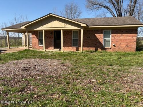 2755 Johnston Rd, Hernando, MS, 38632-9225 | Card Image