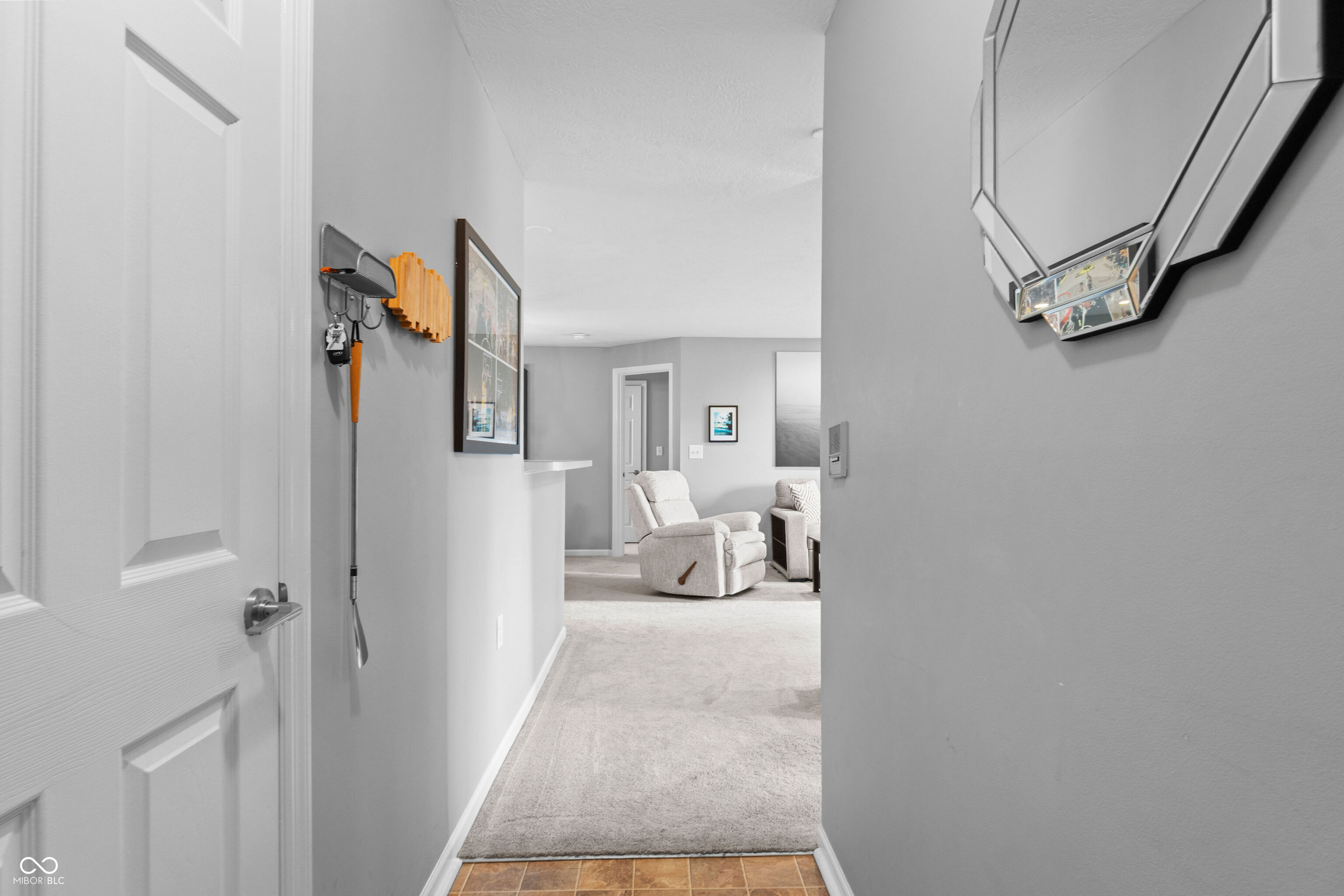 Residential in Indianapolis 4