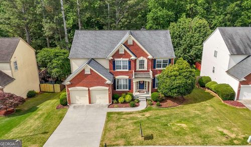 5312 Tormeall Trce, Suwanee, GA, 30024-7351 | Card Image