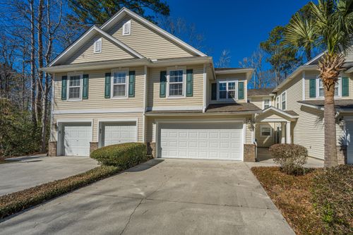unit-1005-5150 Trump St, North Charleston, SC, 29420-8385 | Card Image