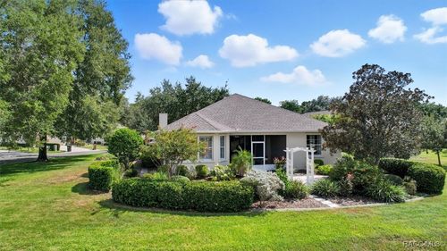 6264 W Glynborne Loop, CRYSTAL RIVER, FL, 34429-7694 | Card Image