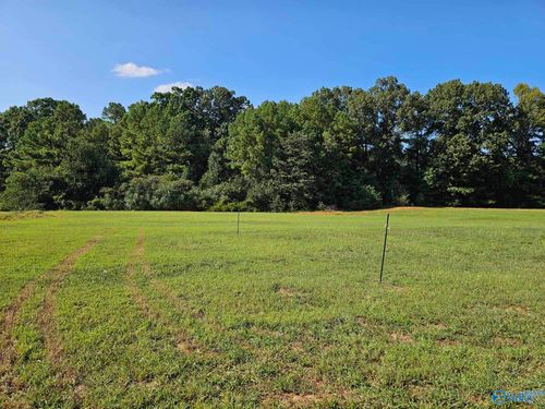 13891 Hatchie Ln, Athens, AL, 35611-6422 | Card Image