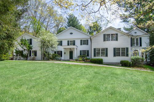 164 Washington Ave, Dobbs Ferry, NY, 10522-1214 | Card Image