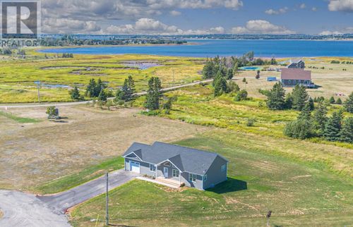 {{alt}} | Card Image