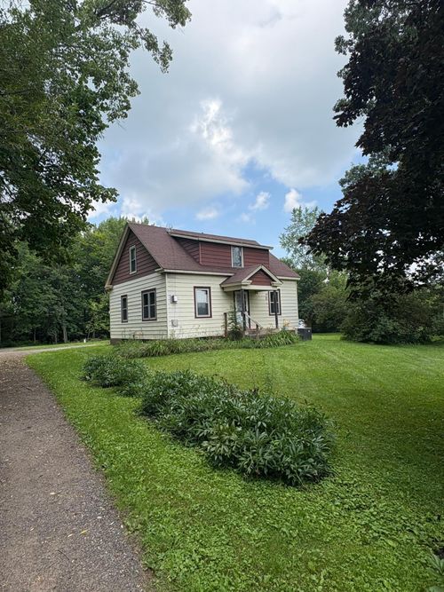 100 Stark Rd, Harris, MN, 55032-3930 | Card Image