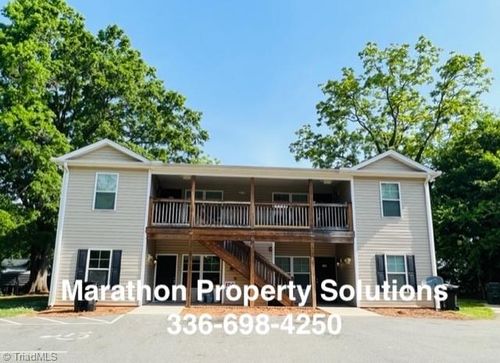 101-916 Avon Avenue, Burlington, NC, 27215 | Card Image