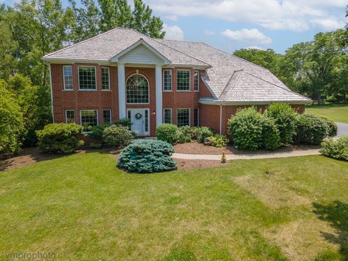 1771 Andrew Ct, Long Grove, IL, 60047-5122 | Card Image