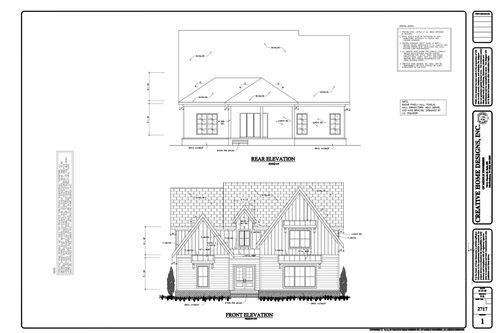 69 Nancy Reagan Dr, Murfreesboro, TN, 37130 | Card Image