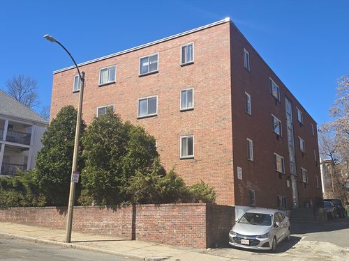 apt-22-10 Scottfield Rd, Boston, MA, 02134-3741 | Card Image