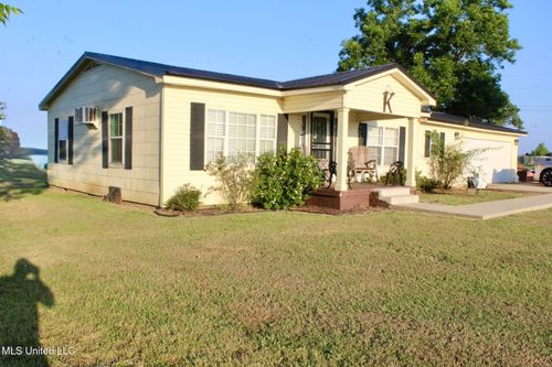 2284 Pride Rd, Crenshaw, MS, 38621-5626 | Card Image