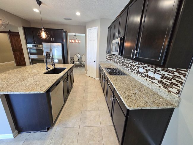 3543 Meadow Breeze Loop, House other with 3 bedrooms, 3 bathrooms and null parking in OCOEE FL | Image 11
