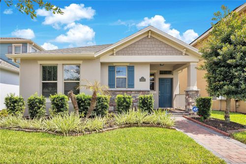 16802 Oakboro St, WINTER GARDEN, FL, 34787-8444 | Card Image