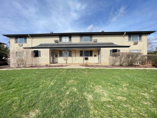 apt-2b-235 Palatine Rd, Palatine, IL, 60067-5133 | Card Image