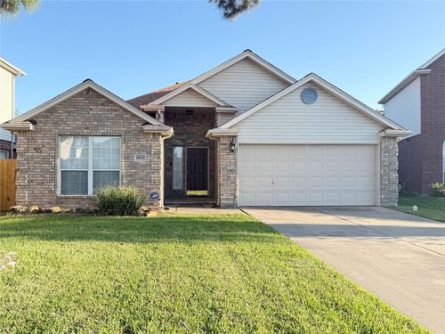 10827 Moonlit Meadows Ct, Houston, TX, 77064-4041 | Card Image