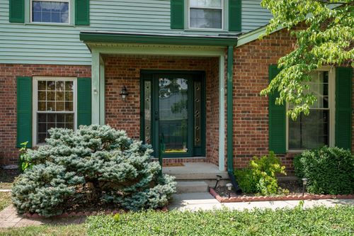 5743 Jeffrey Pl, Fairfield, OH, 45014-3524 | Card Image