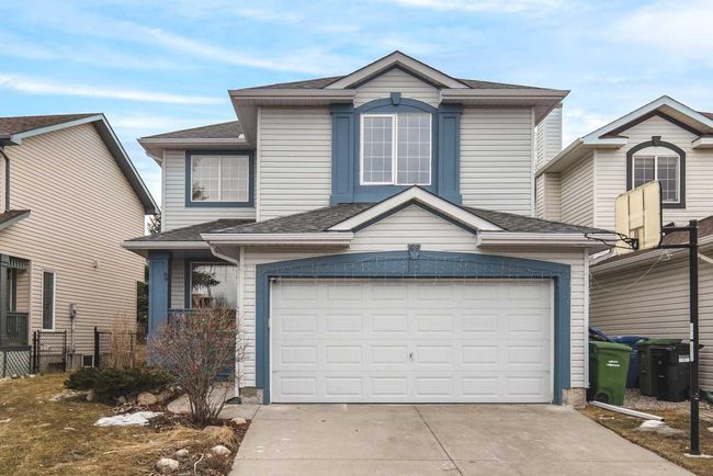 69 Millview Pk Sw, House other with 5 bedrooms, 4 bathrooms and 4 parking in Calgary AB | Image 37