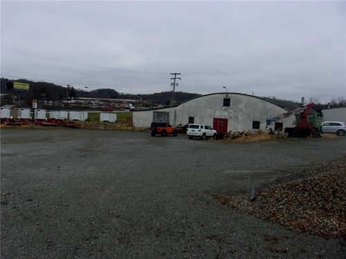 22/119 E Rt 119 / Rt 22, Salem Twp, PA, 15670 | Card Image