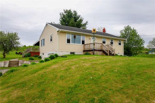 2730 Beaver Dams Moreland Road, Dix, NY, 14812 | Card Image