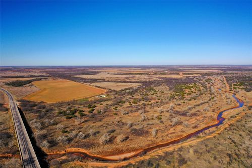 TBD County Road 148, Rule, TX, 79547 | Card Image