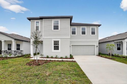 5765 Haystack Dr, Saint Cloud, FL, 34771-9089 | Card Image